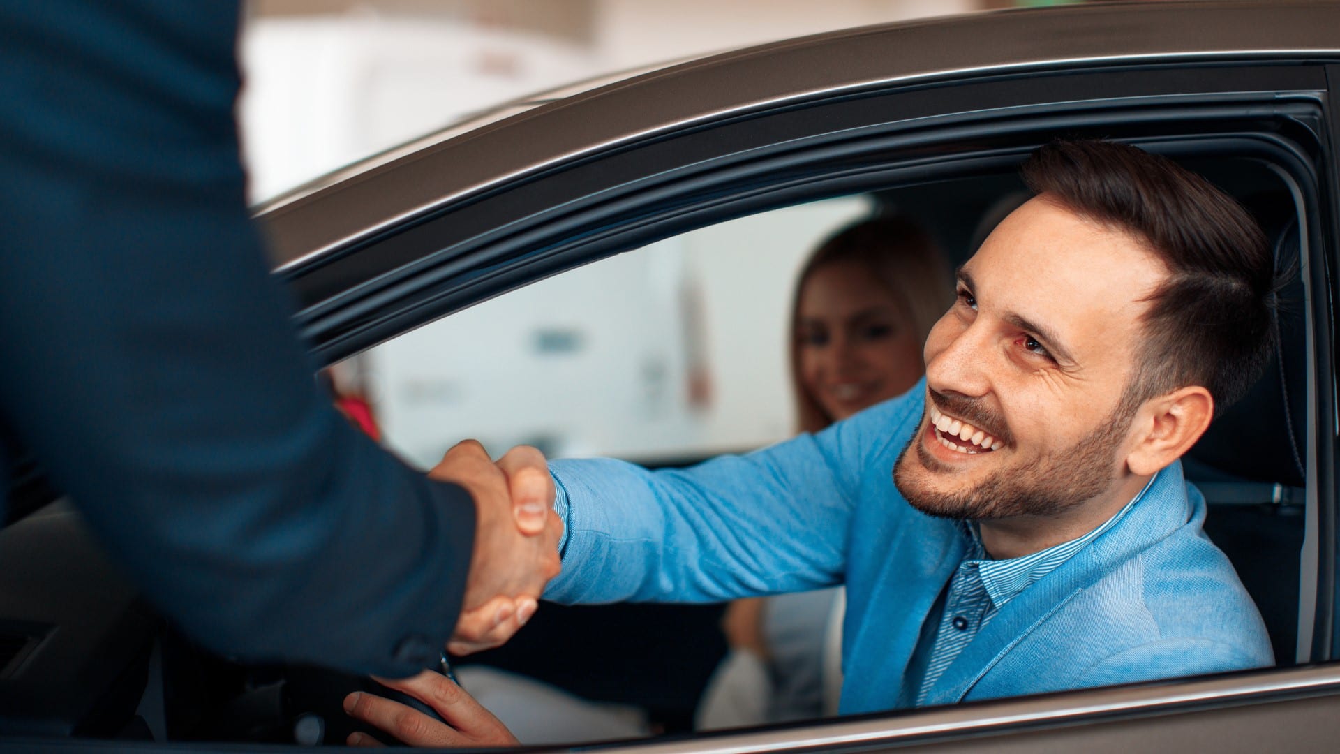 ignition interlock violation penalties screen on interlock device